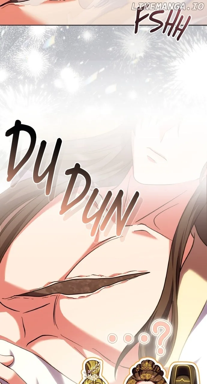A Master, Who Woke up as a Concubine Chapter 96 page 36