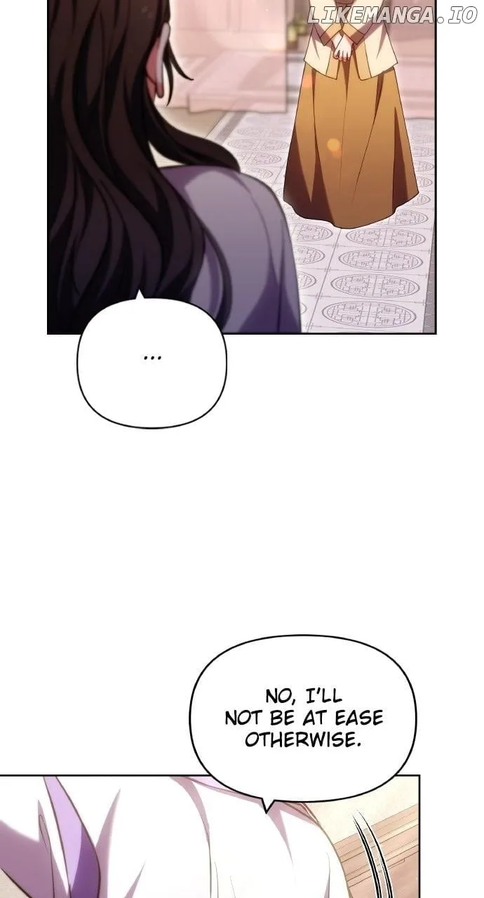 A Master, Who Woke up as a Concubine Chapter 93 page 54