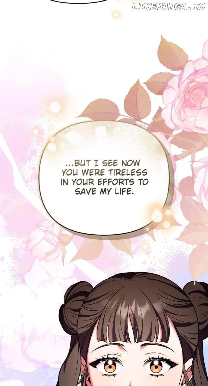 A Master, Who Woke up as a Concubine Chapter 96 page 49