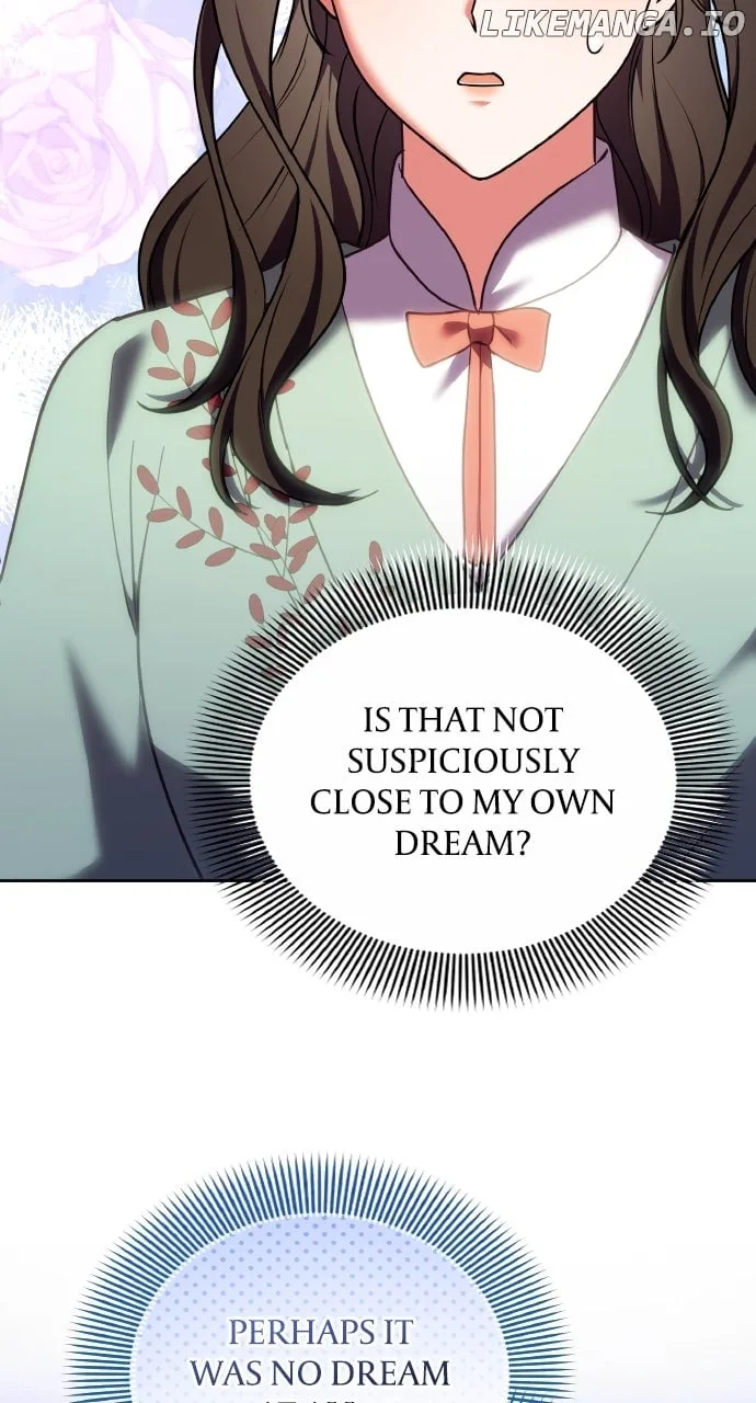 A Master, Who Woke up as a Concubine Chapter 96 page 50