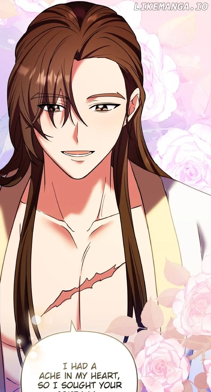 A Master, Who Woke up as a Concubine Chapter 96 page 46