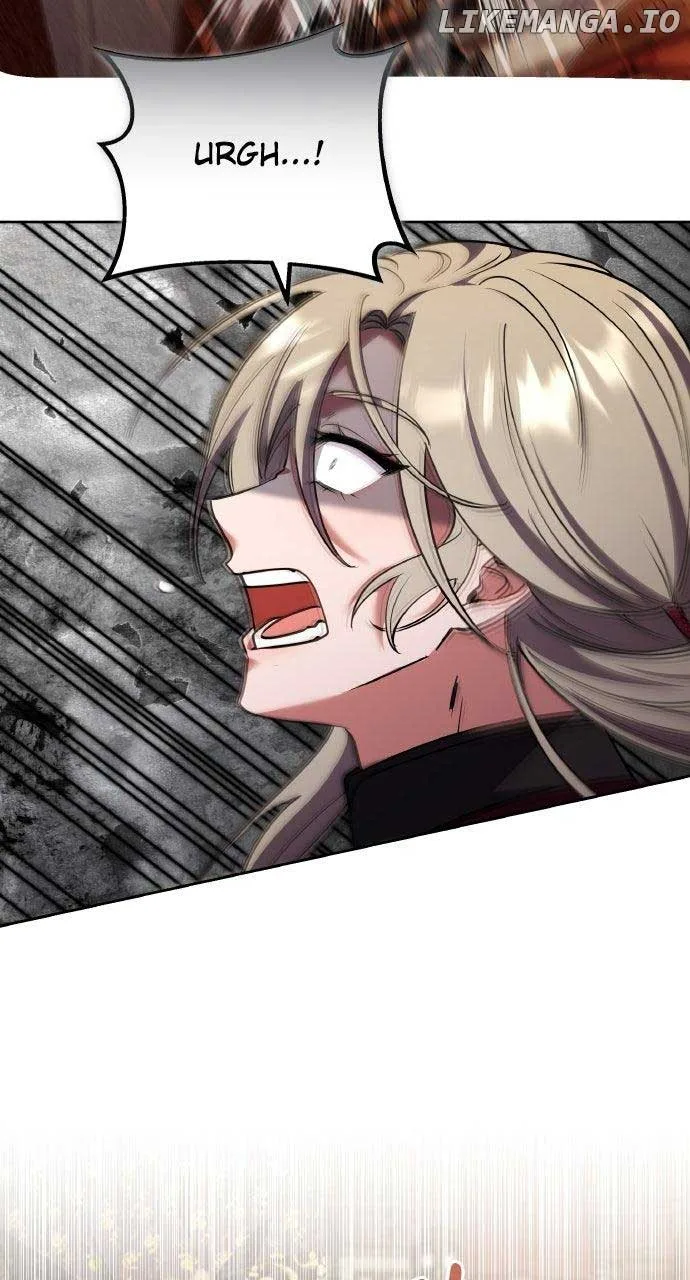A Master, Who Woke up as a Concubine Chapter 94 page 65