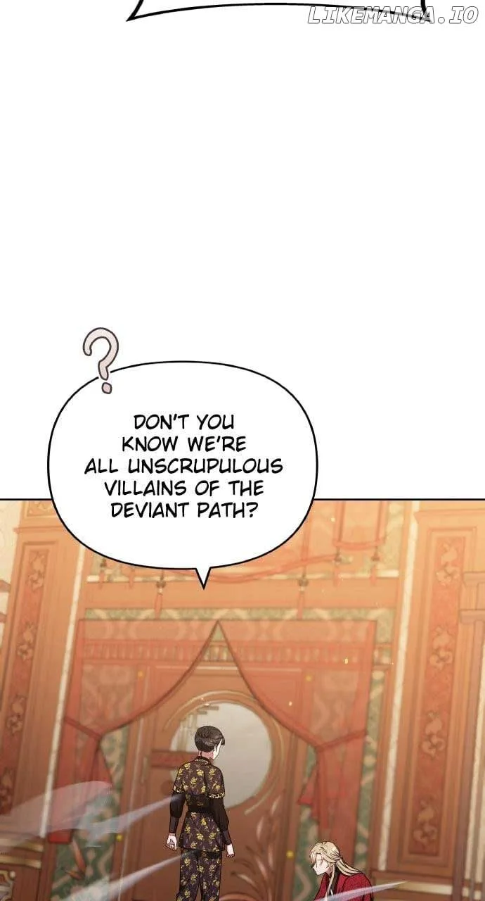 A Master, Who Woke up as a Concubine Chapter 94 page 67