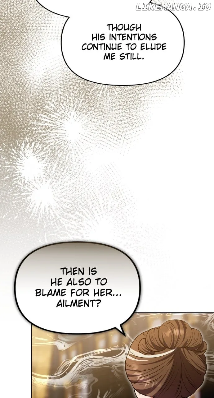 A Master, Who Woke up as a Concubine Chapter 96 page 68