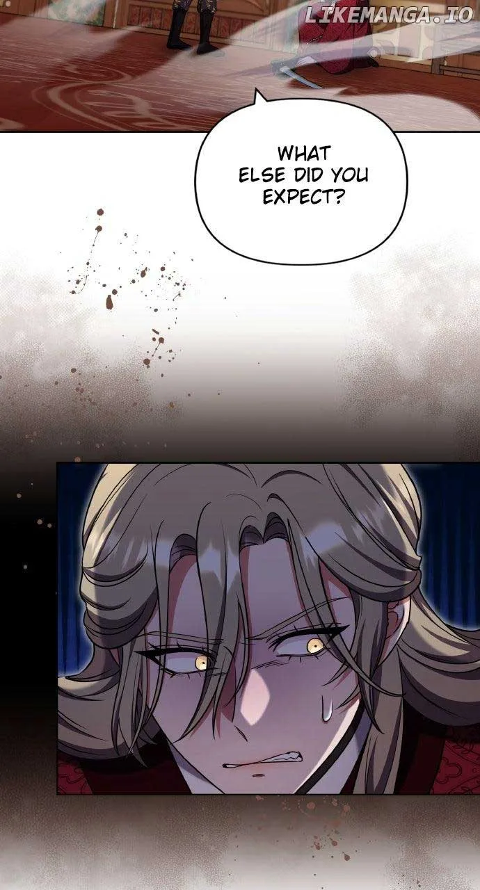 A Master, Who Woke up as a Concubine Chapter 94 page 68