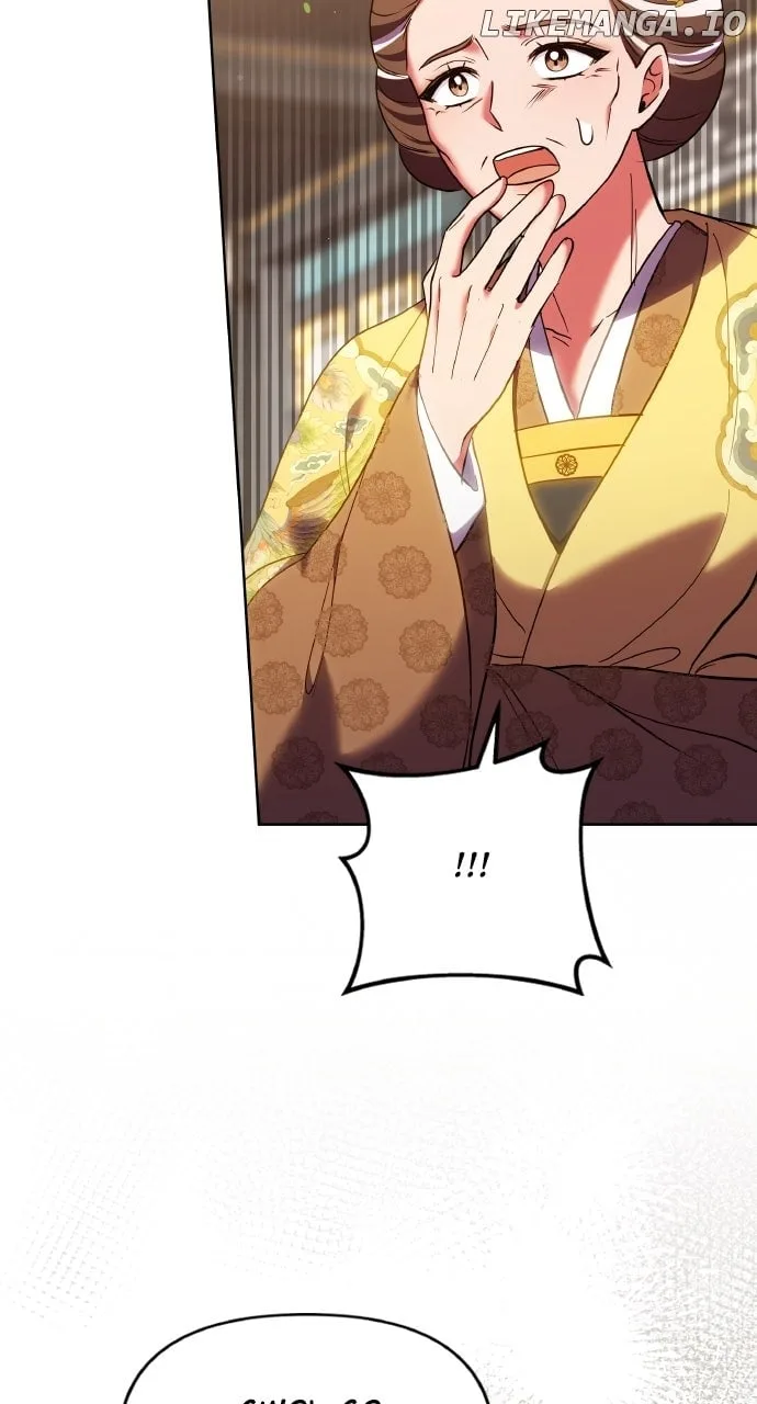 A Master, Who Woke up as a Concubine Chapter 96 page 66