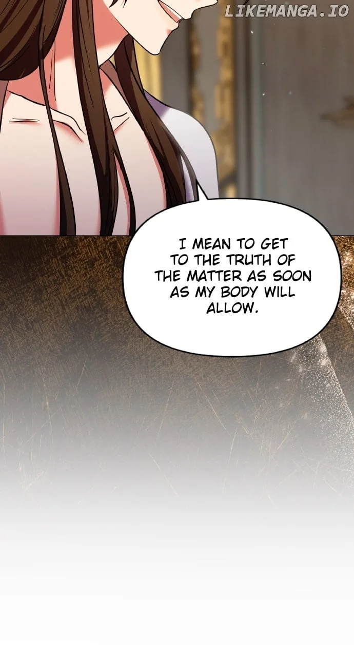 A Master, Who Woke up as a Concubine Chapter 96 page 70