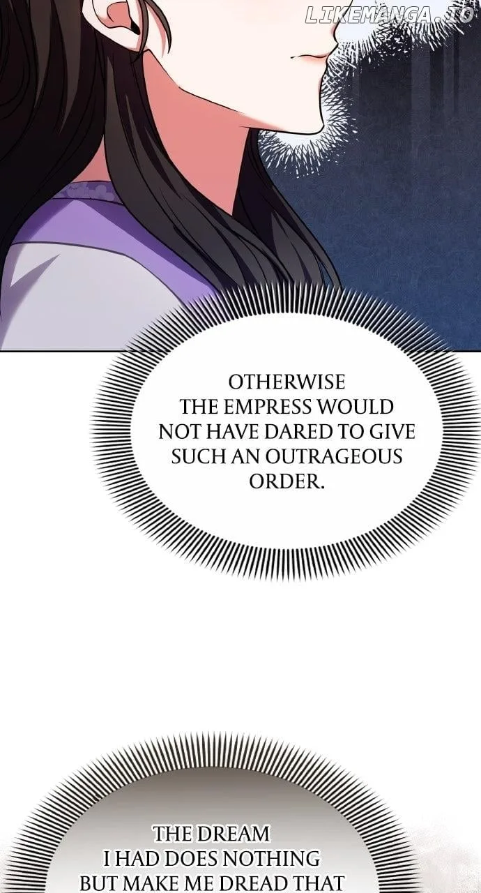 A Master, Who Woke up as a Concubine Chapter 93 page 71