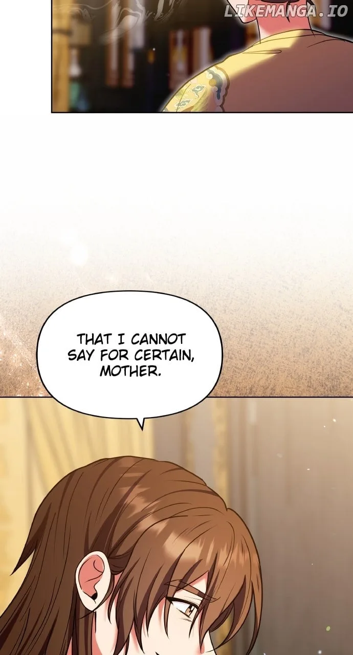 A Master, Who Woke up as a Concubine Chapter 96 page 69