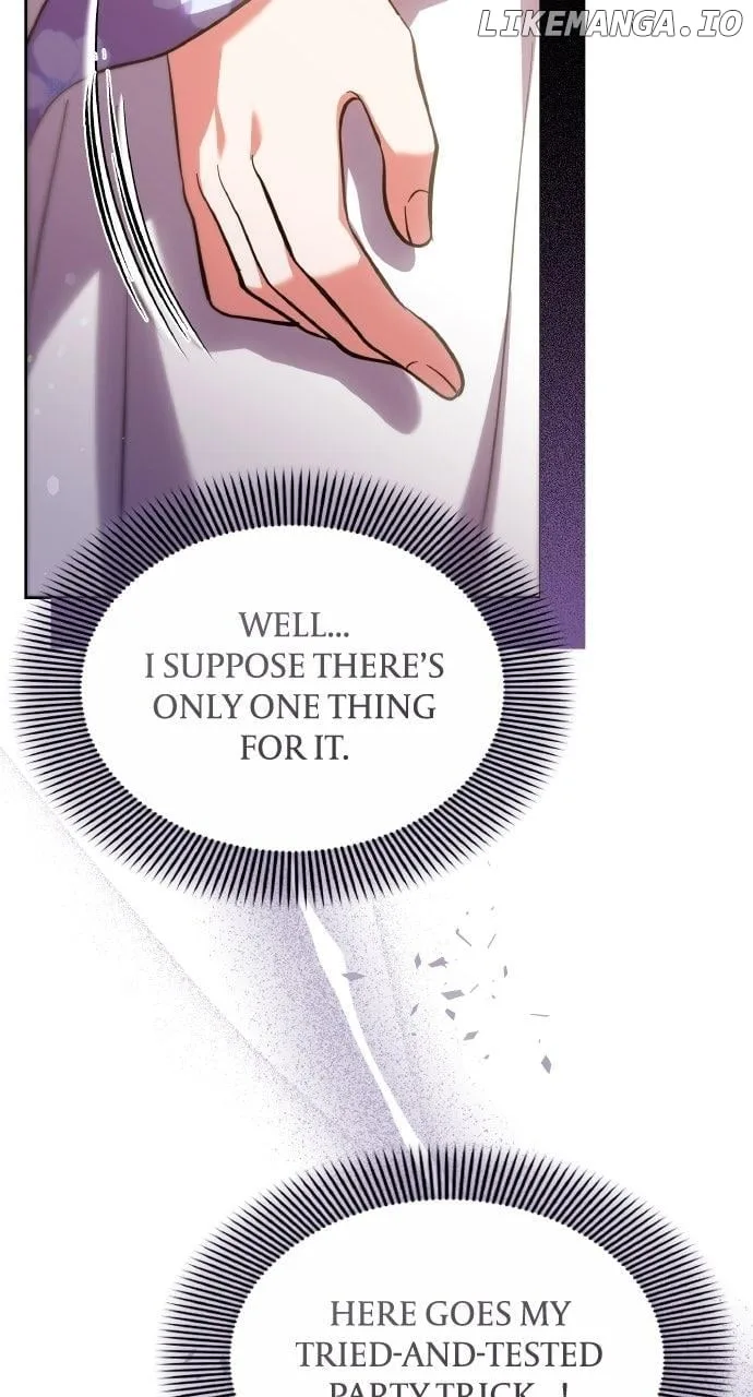 A Master, Who Woke up as a Concubine Chapter 93 page 74