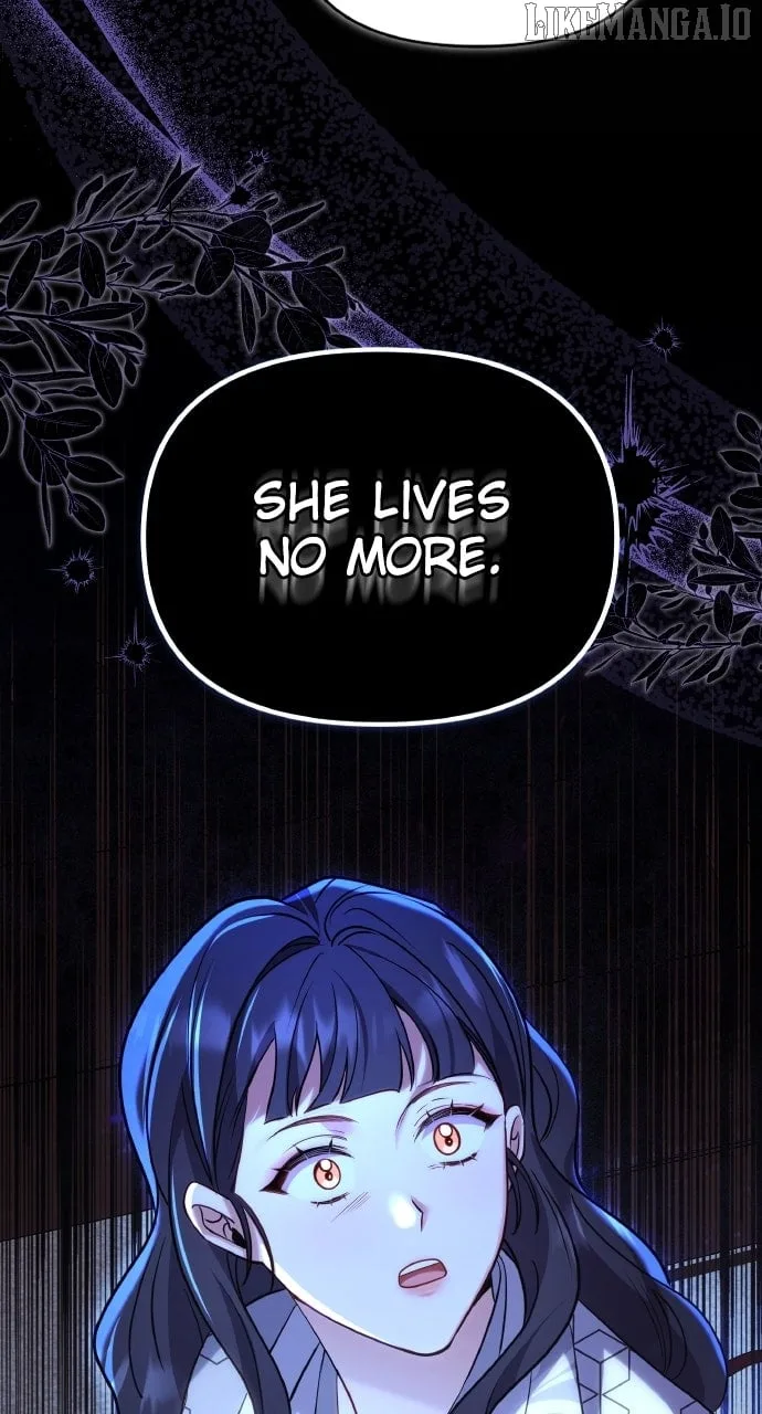 A Master, Who Woke up as a Concubine Chapter 98 page 3