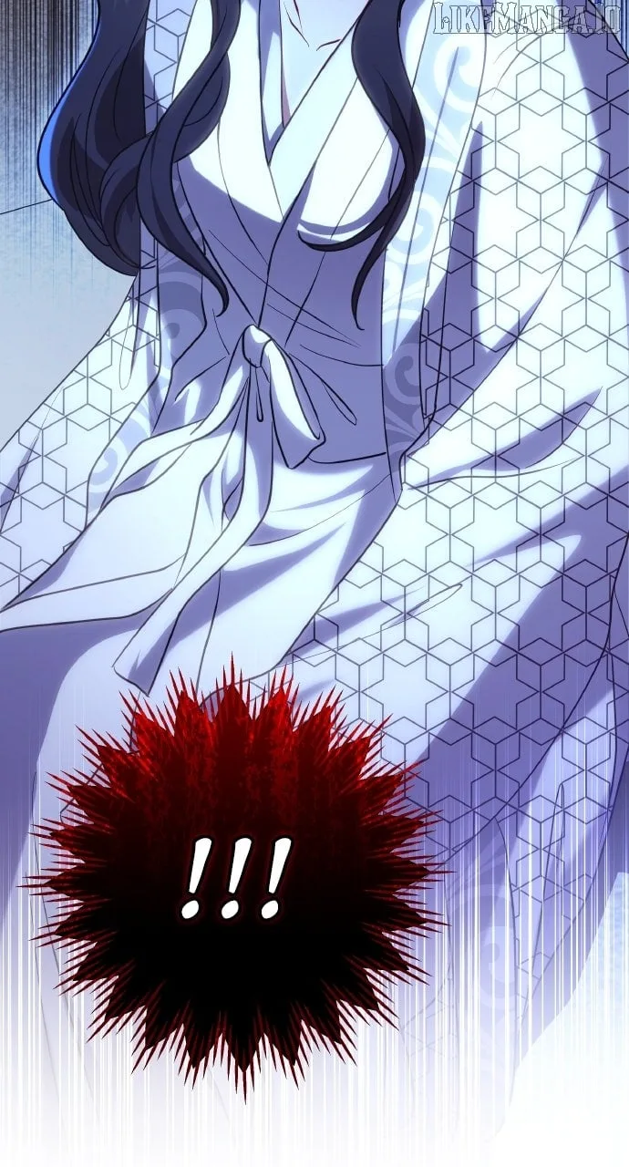 A Master, Who Woke up as a Concubine Chapter 98 page 4