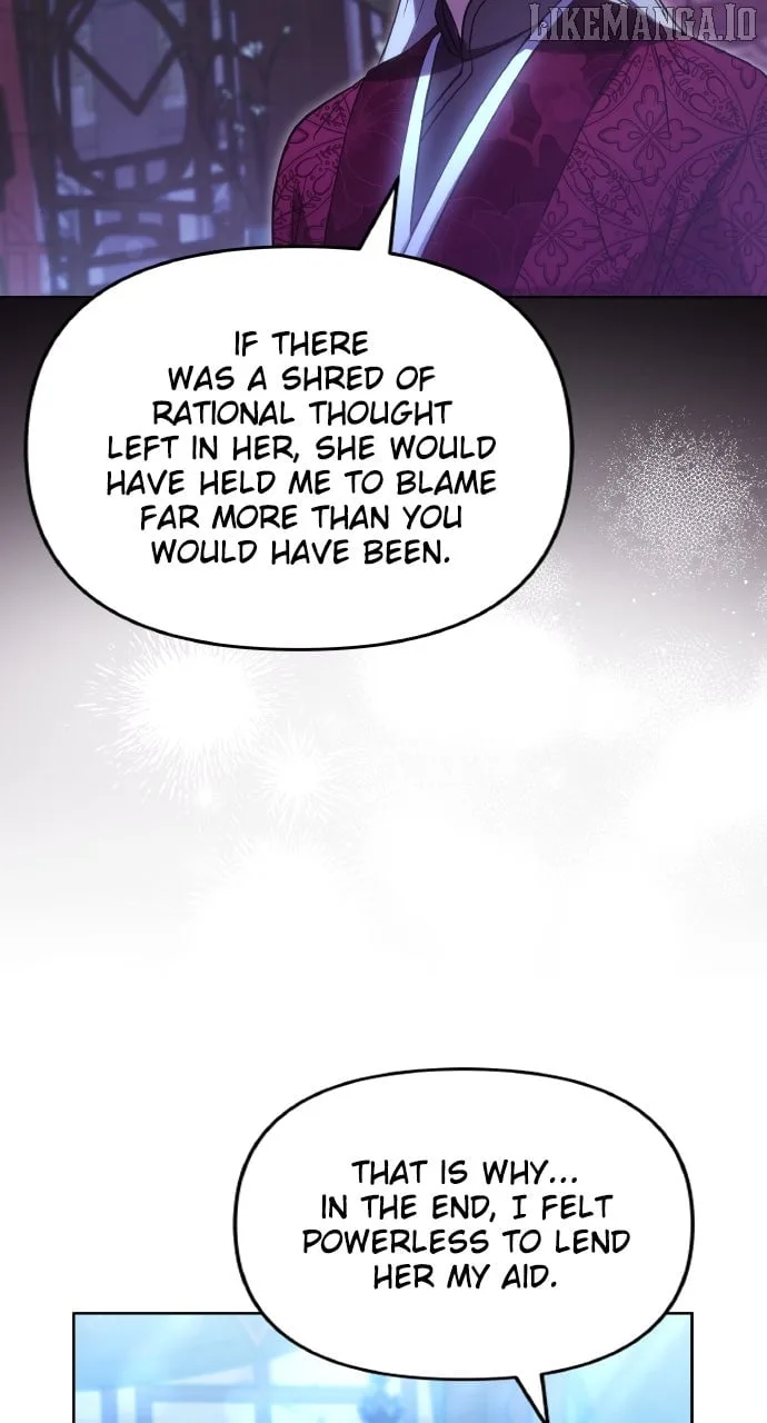 A Master, Who Woke up as a Concubine Chapter 98 page 14