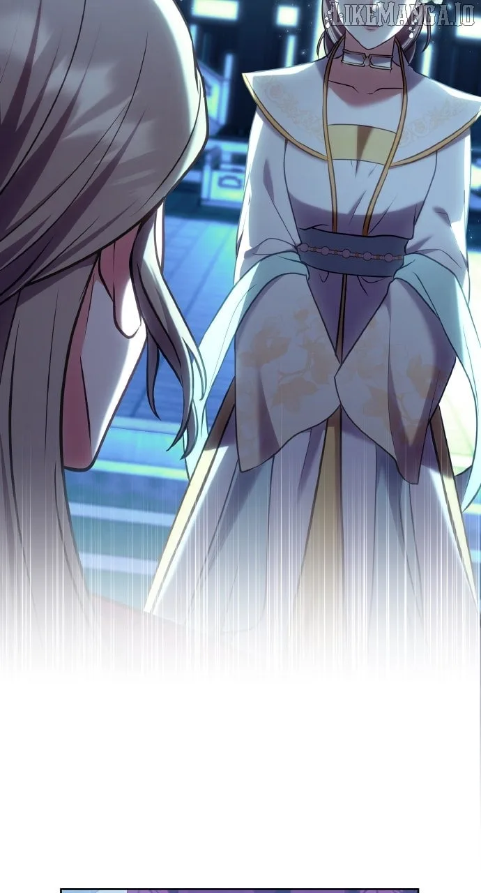 A Master, Who Woke up as a Concubine Chapter 98 page 20