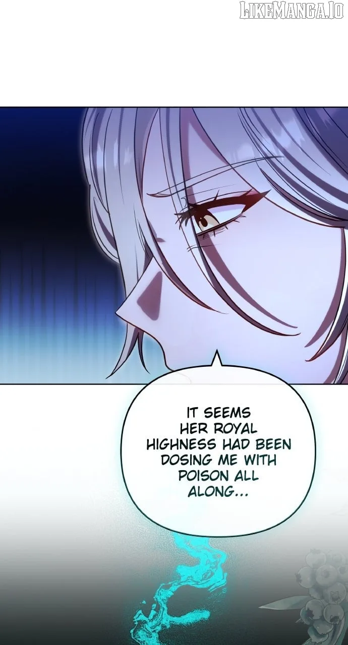 A Master, Who Woke up as a Concubine Chapter 98 page 18