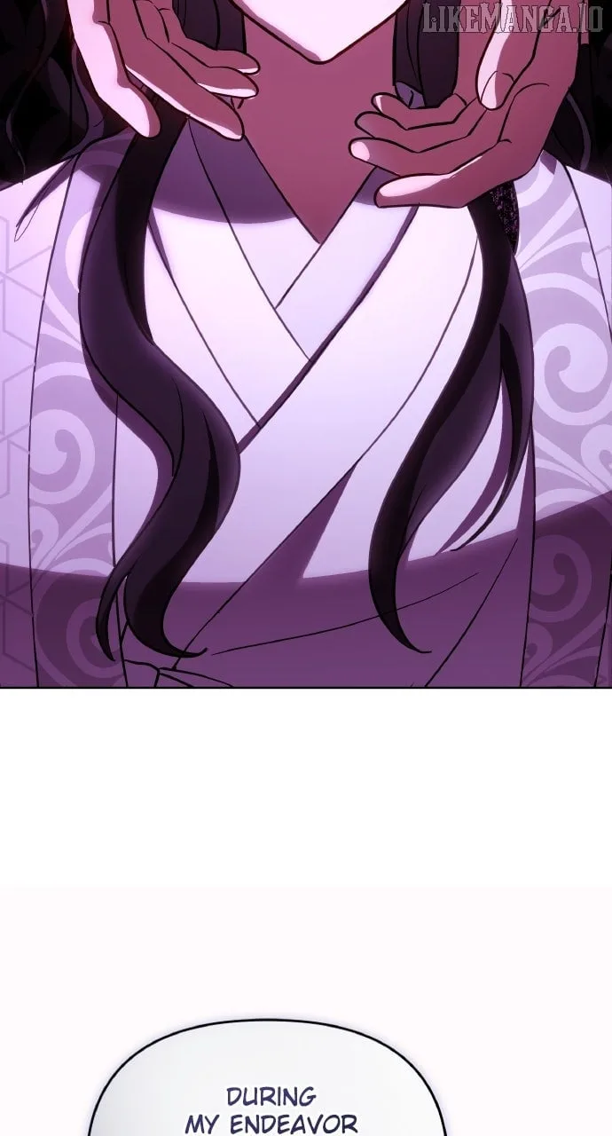 A Master, Who Woke up as a Concubine Chapter 98 page 29