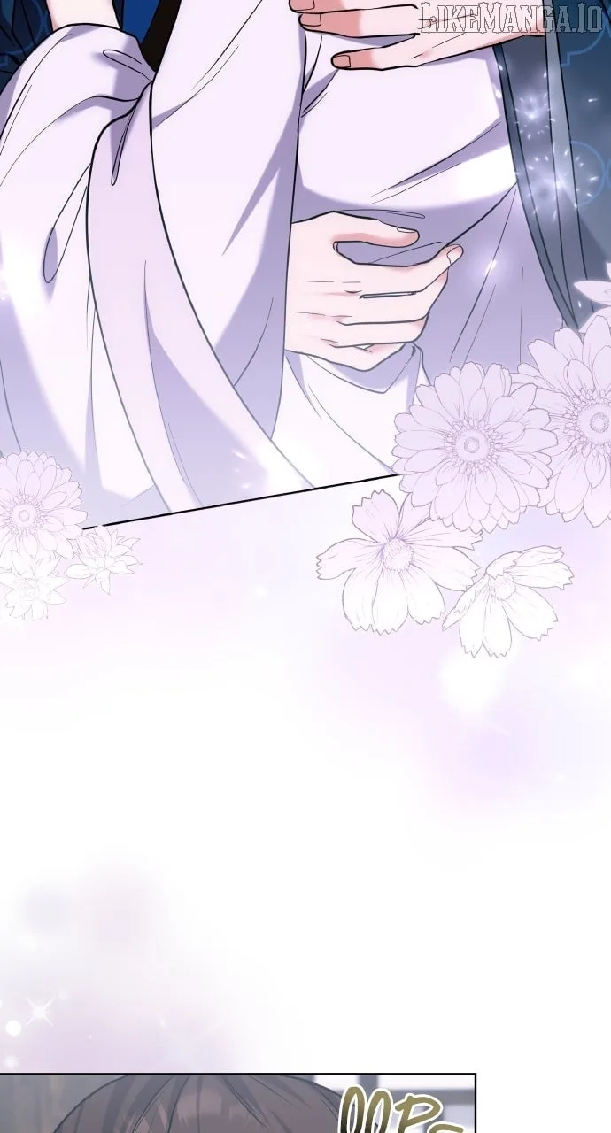 A Master, Who Woke up as a Concubine Chapter 100 page 41