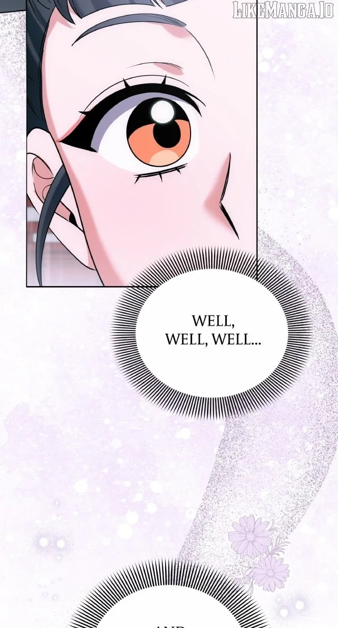 A Master, Who Woke up as a Concubine Chapter 100 page 39