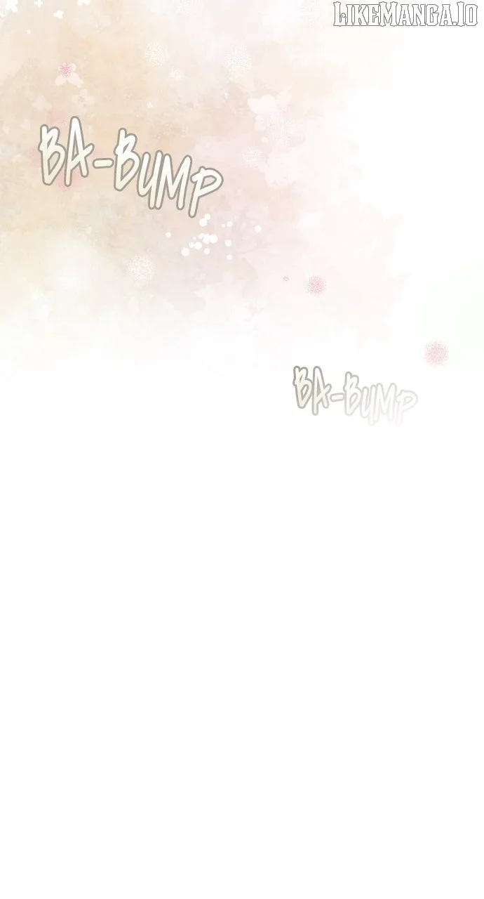 A Master, Who Woke up as a Concubine Chapter 100 page 46