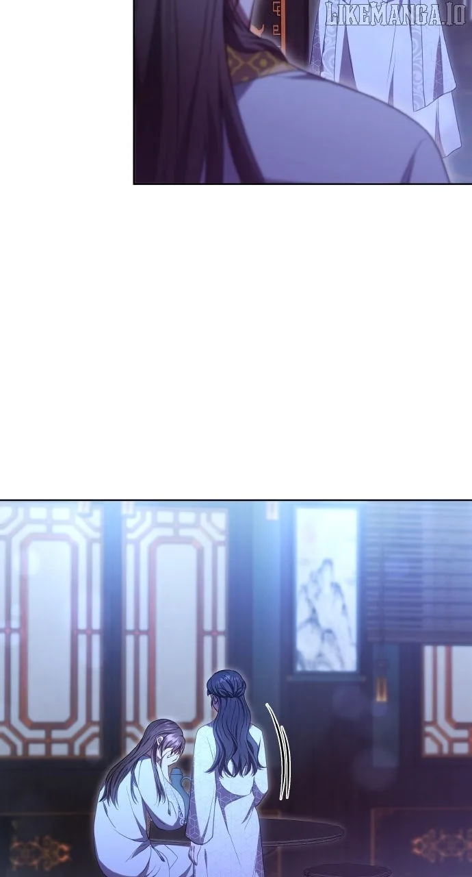 A Master, Who Woke up as a Concubine Chapter 98 page 39