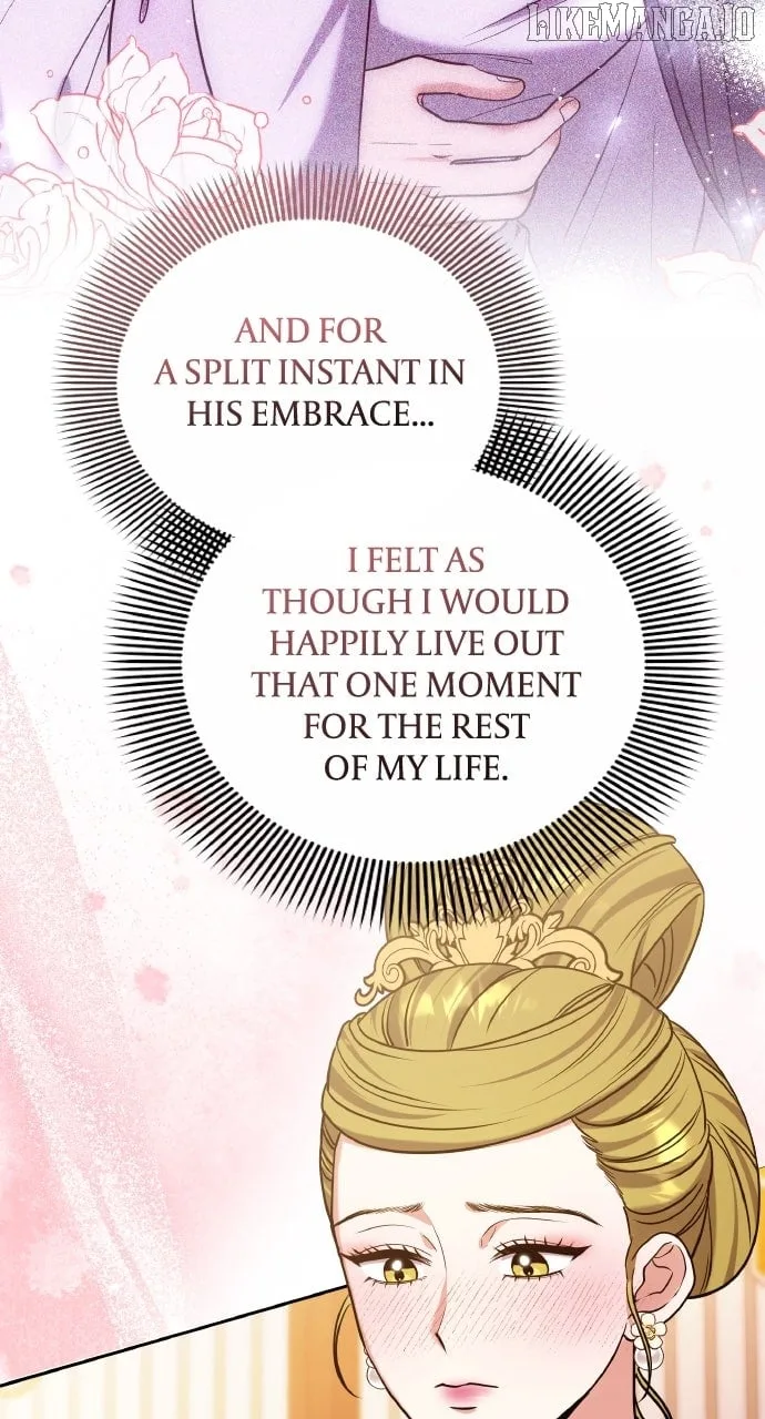 A Master, Who Woke up as a Concubine Chapter 100 page 51