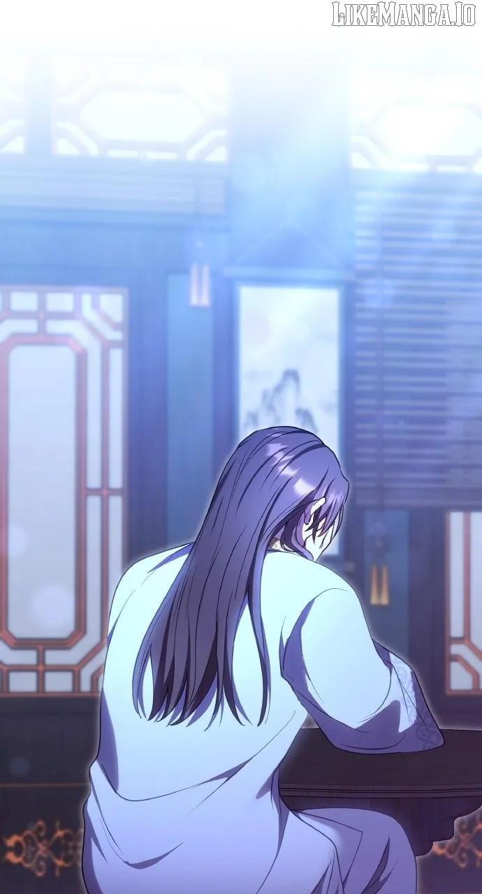 A Master, Who Woke up as a Concubine Chapter 98 page 37