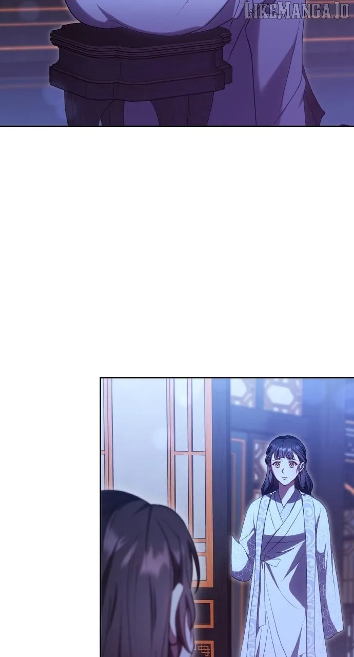 A Master, Who Woke up as a Concubine Chapter 98 page 38