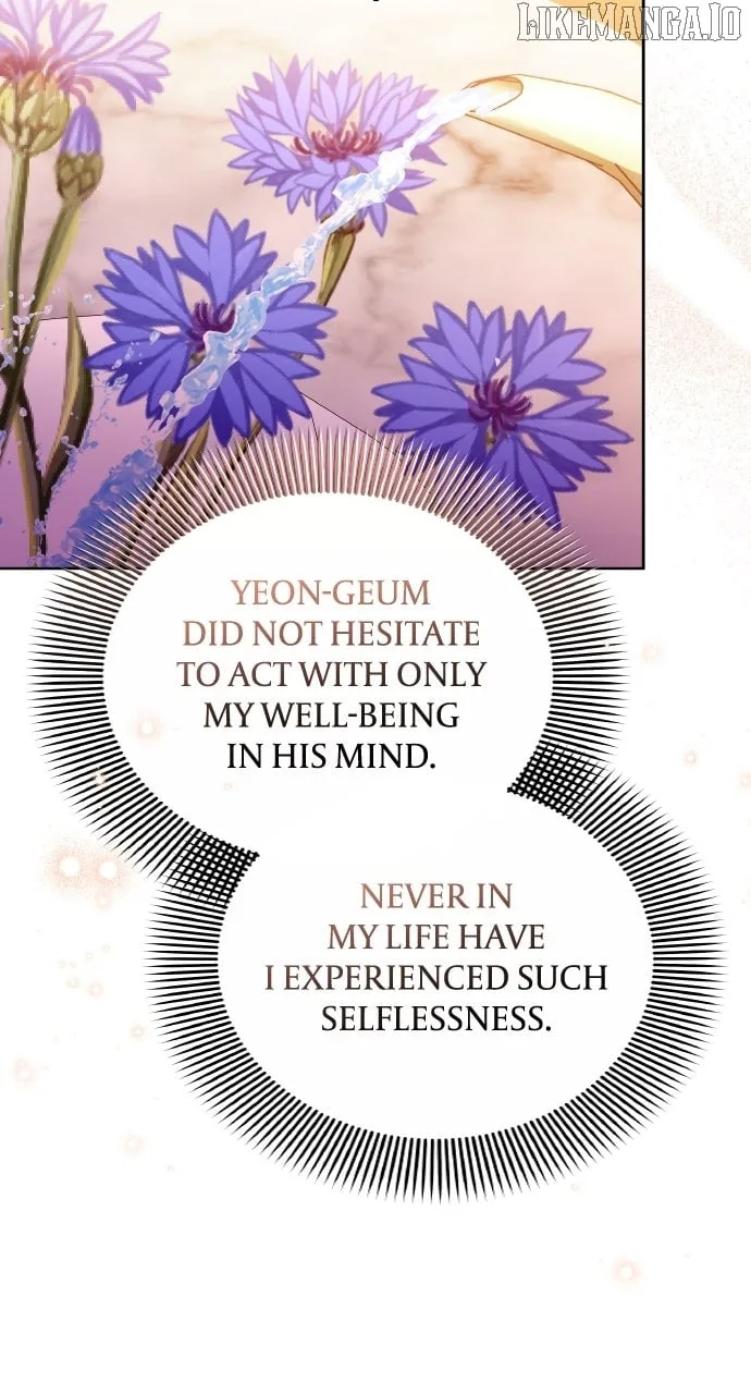 A Master, Who Woke up as a Concubine Chapter 100 page 49
