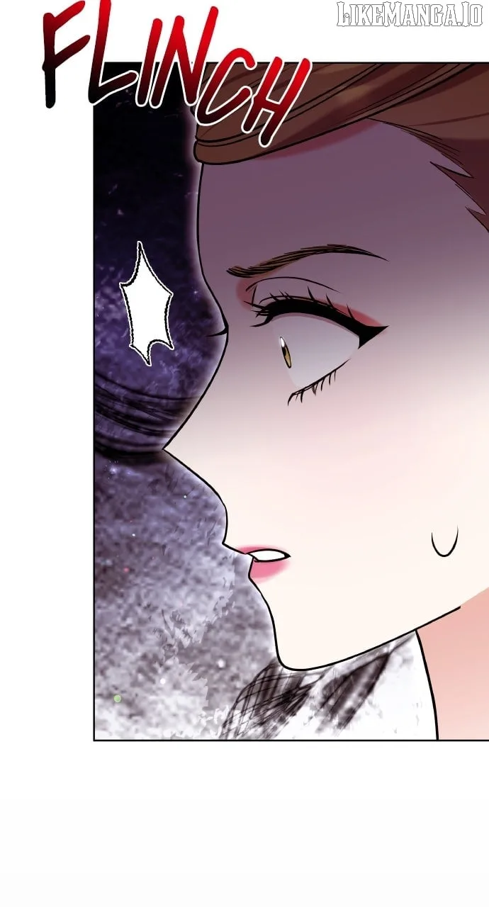 A Master, Who Woke up as a Concubine Chapter 100 page 61