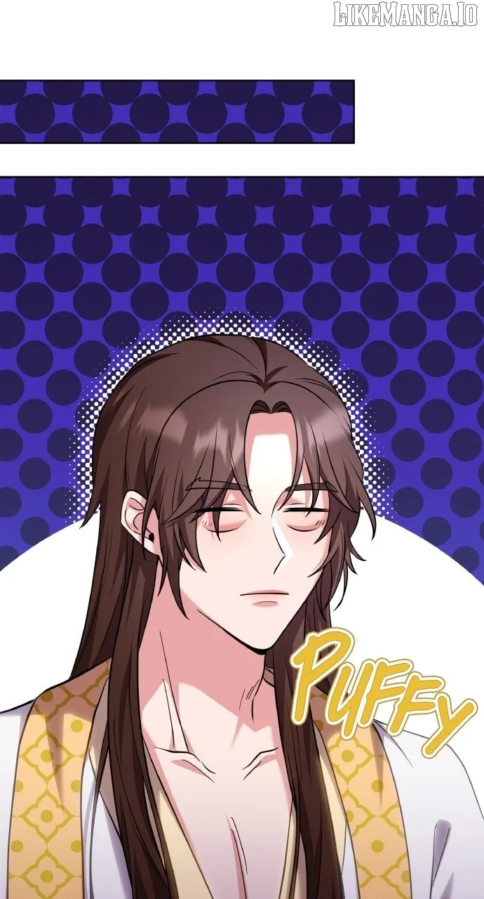 A Master, Who Woke up as a Concubine Chapter 98 page 45