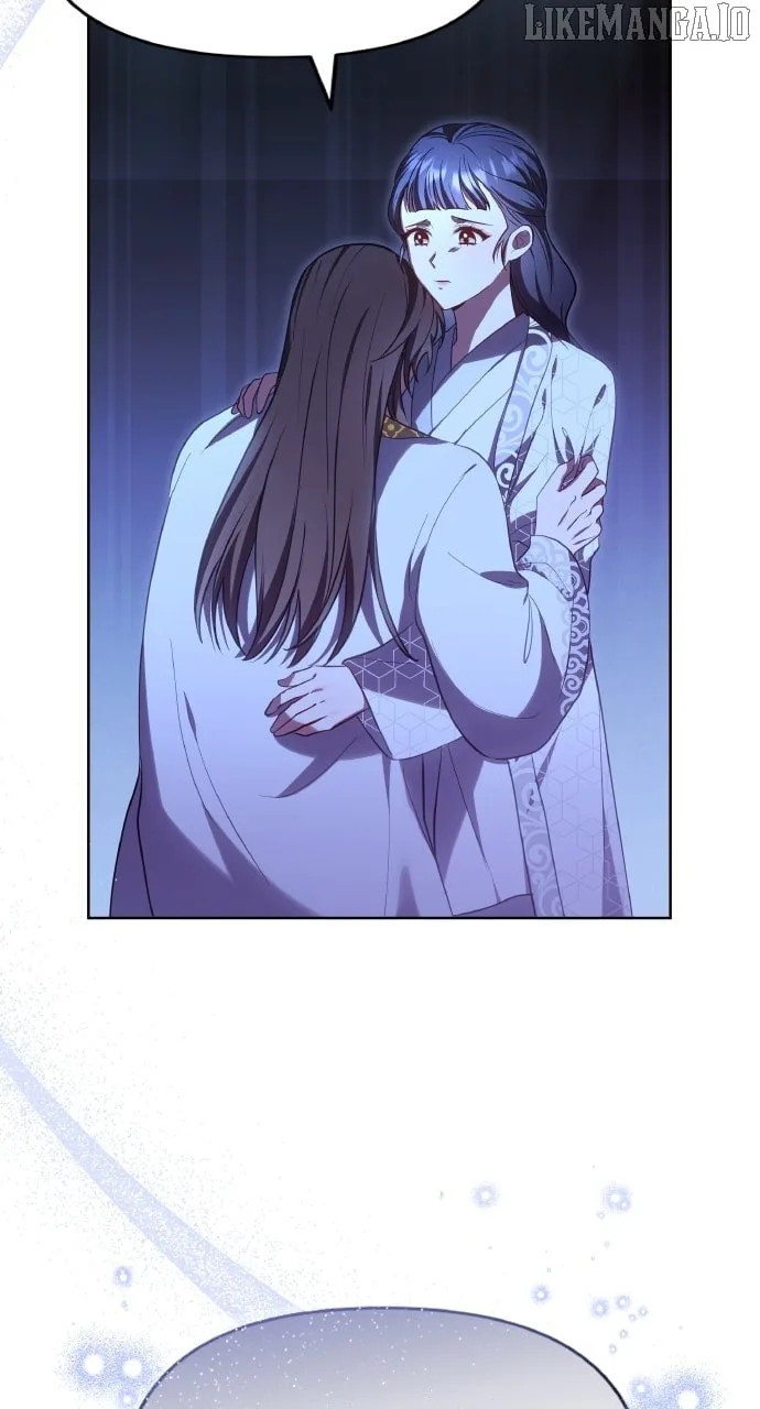 A Master, Who Woke up as a Concubine Chapter 98 page 42