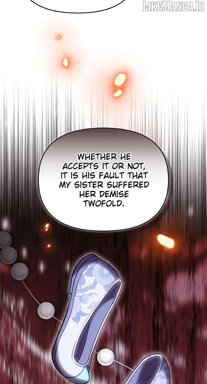 A Master, Who Woke up as a Concubine Chapter 98 page 53