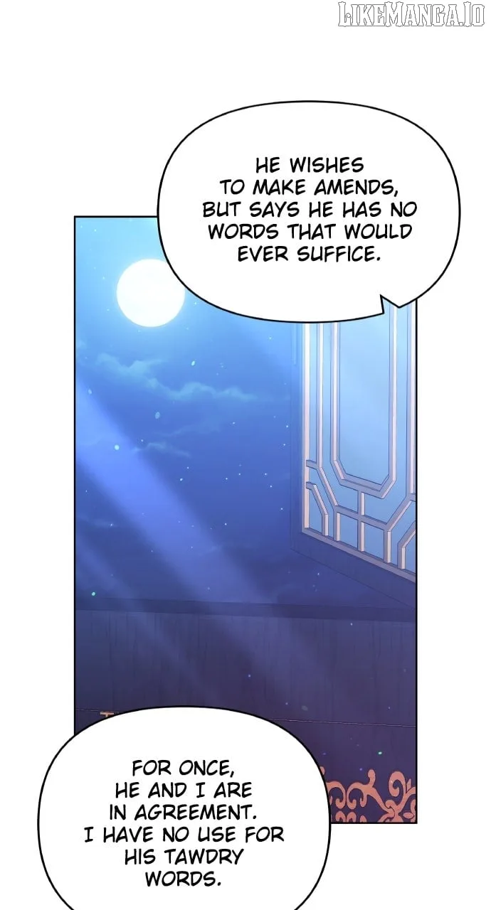 A Master, Who Woke up as a Concubine Chapter 98 page 52