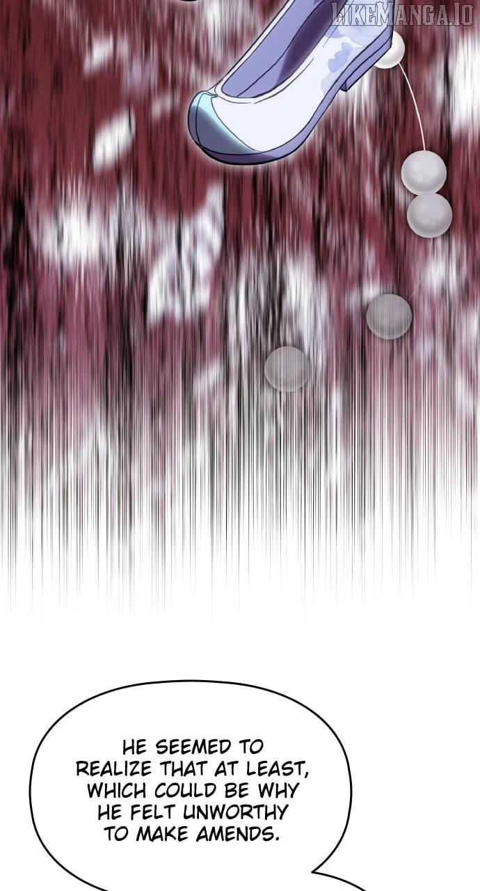 A Master, Who Woke up as a Concubine Chapter 98 page 54