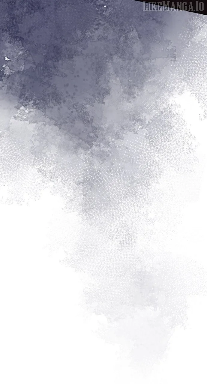 A Master, Who Woke up as a Concubine Chapter 100 page 87