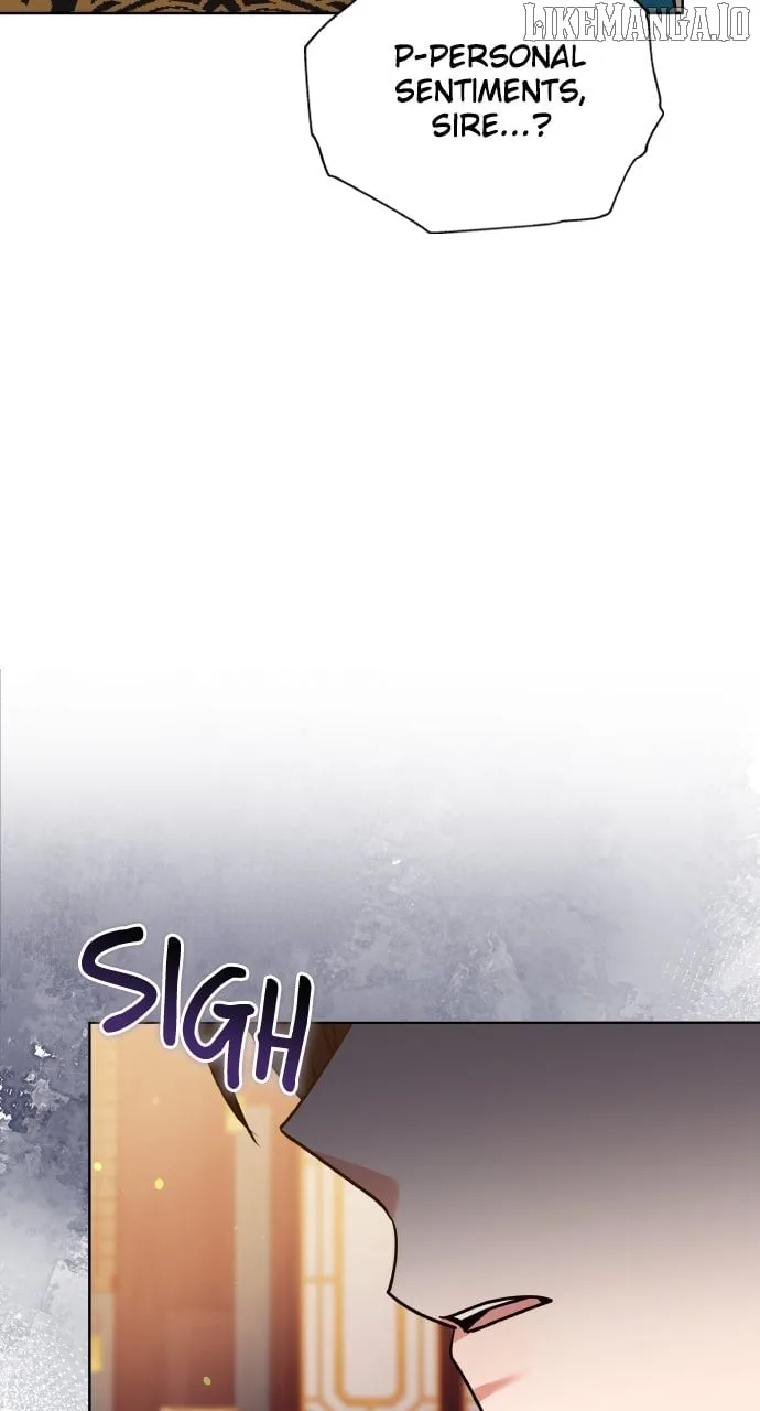 A Master, Who Woke up as a Concubine Chapter 100 page 83