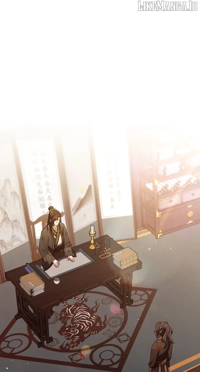 A Master, Who Woke up as a Concubine Chapter 98 page 68