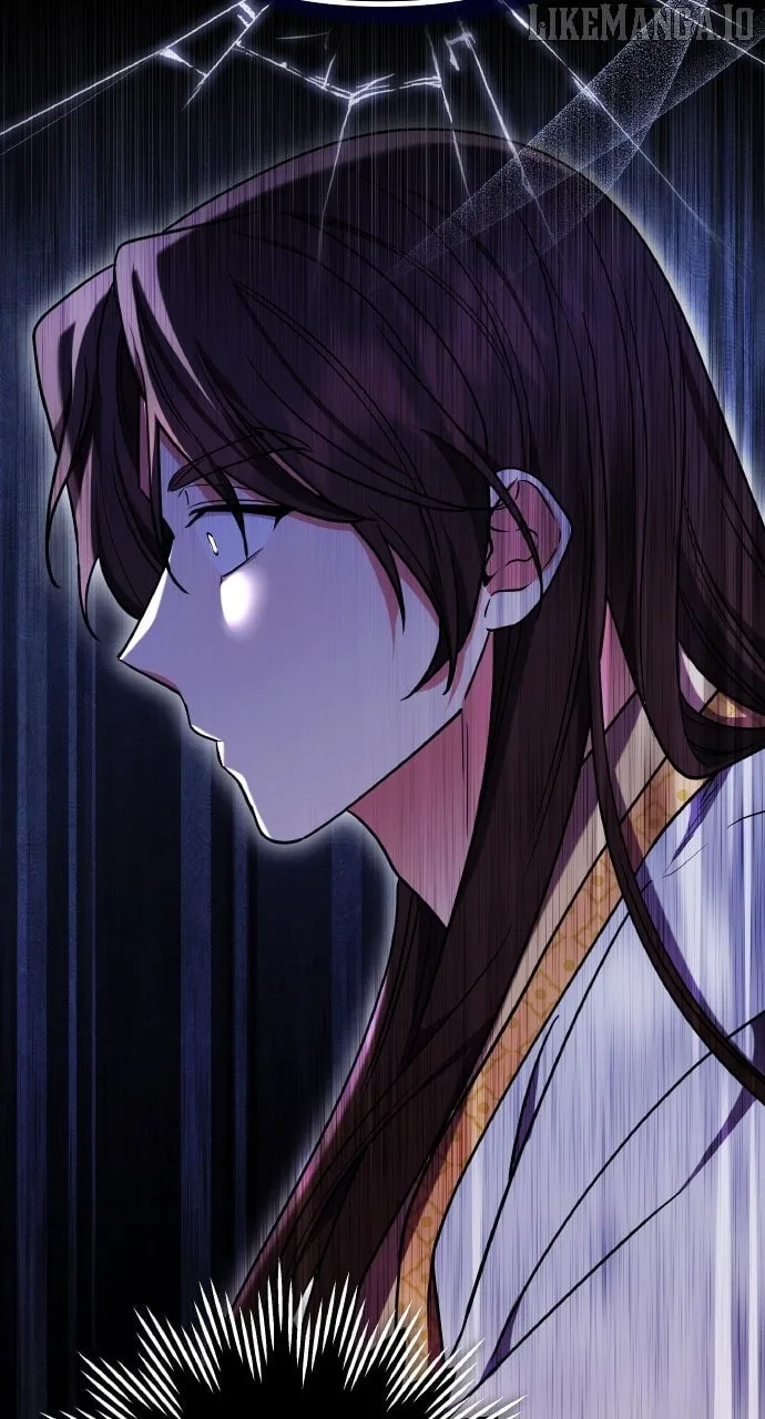 A Master, Who Woke up as a Concubine Chapter 98 page 66