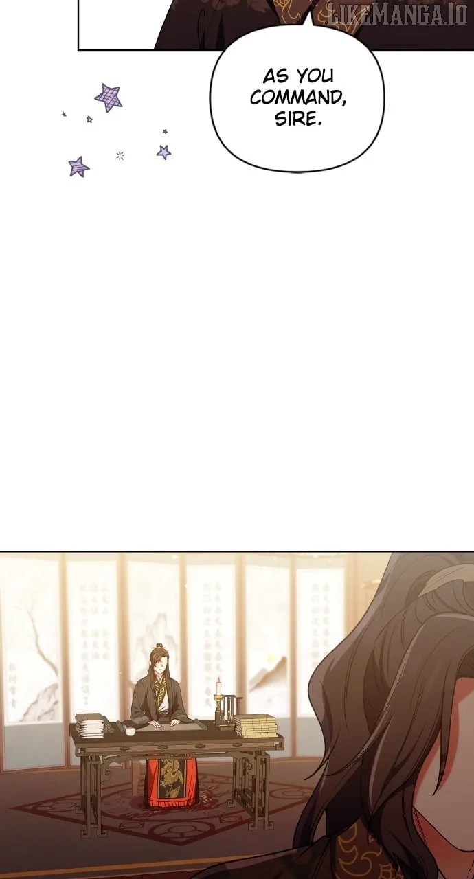 A Master, Who Woke up as a Concubine Chapter 98 page 84