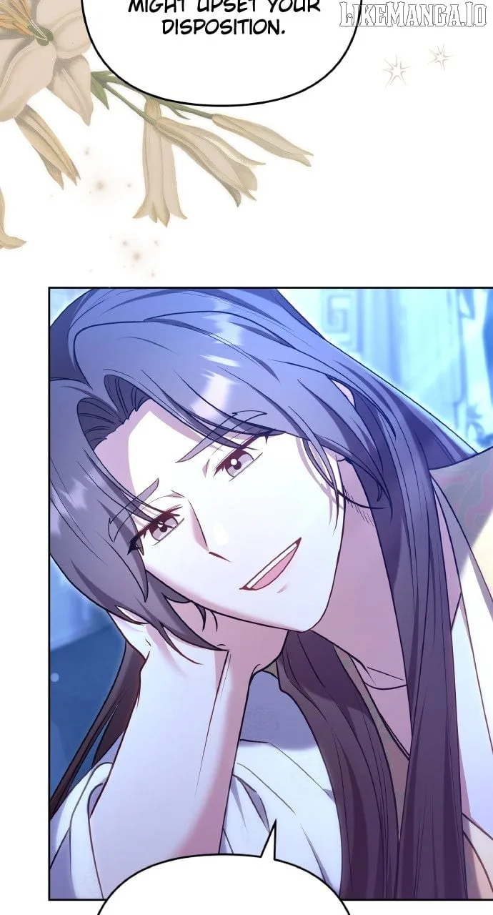 A Master, Who Woke up as a Concubine Chapter 101 page 5