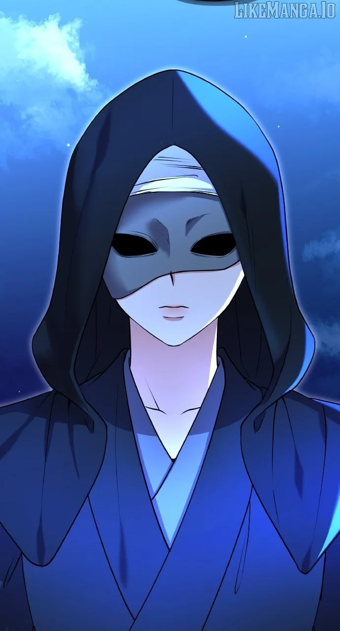 A Master, Who Woke up as a Concubine Chapter 98 page 92