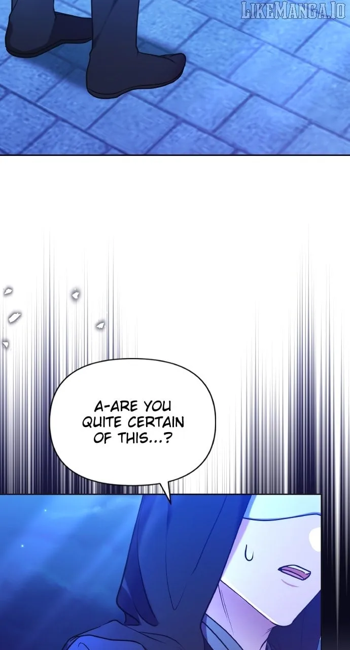 A Master, Who Woke up as a Concubine Chapter 98 page 89