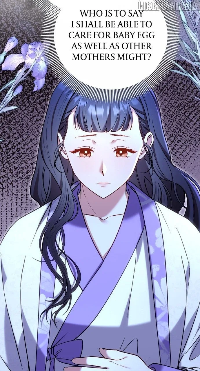 A Master, Who Woke up as a Concubine Chapter 101 page 16