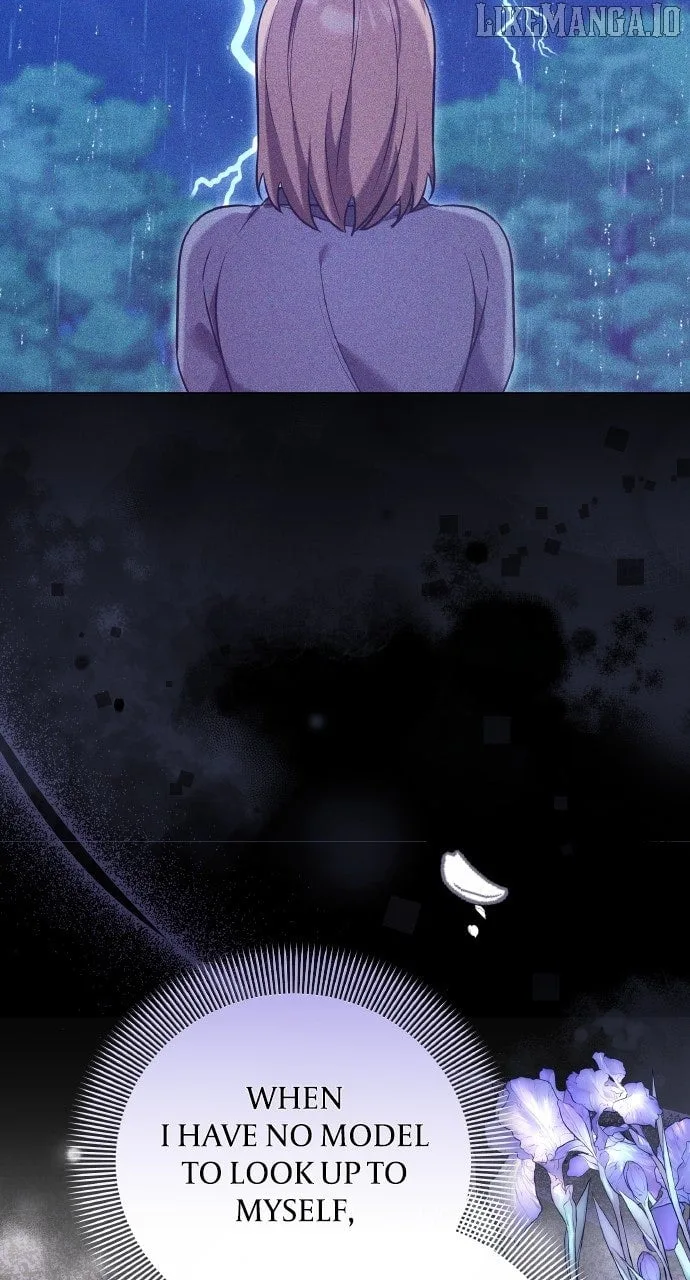 A Master, Who Woke up as a Concubine Chapter 101 page 15