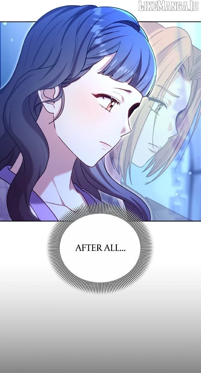 A Master, Who Woke up as a Concubine Chapter 101 page 12