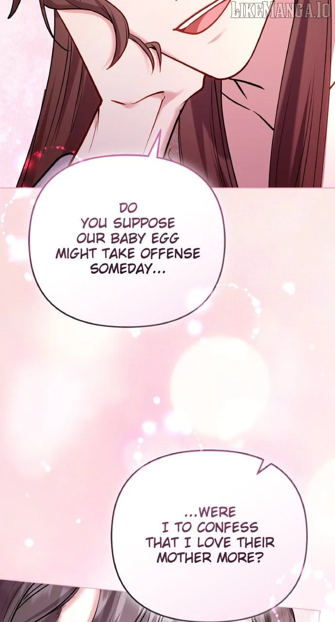 A Master, Who Woke up as a Concubine Chapter 101 page 23