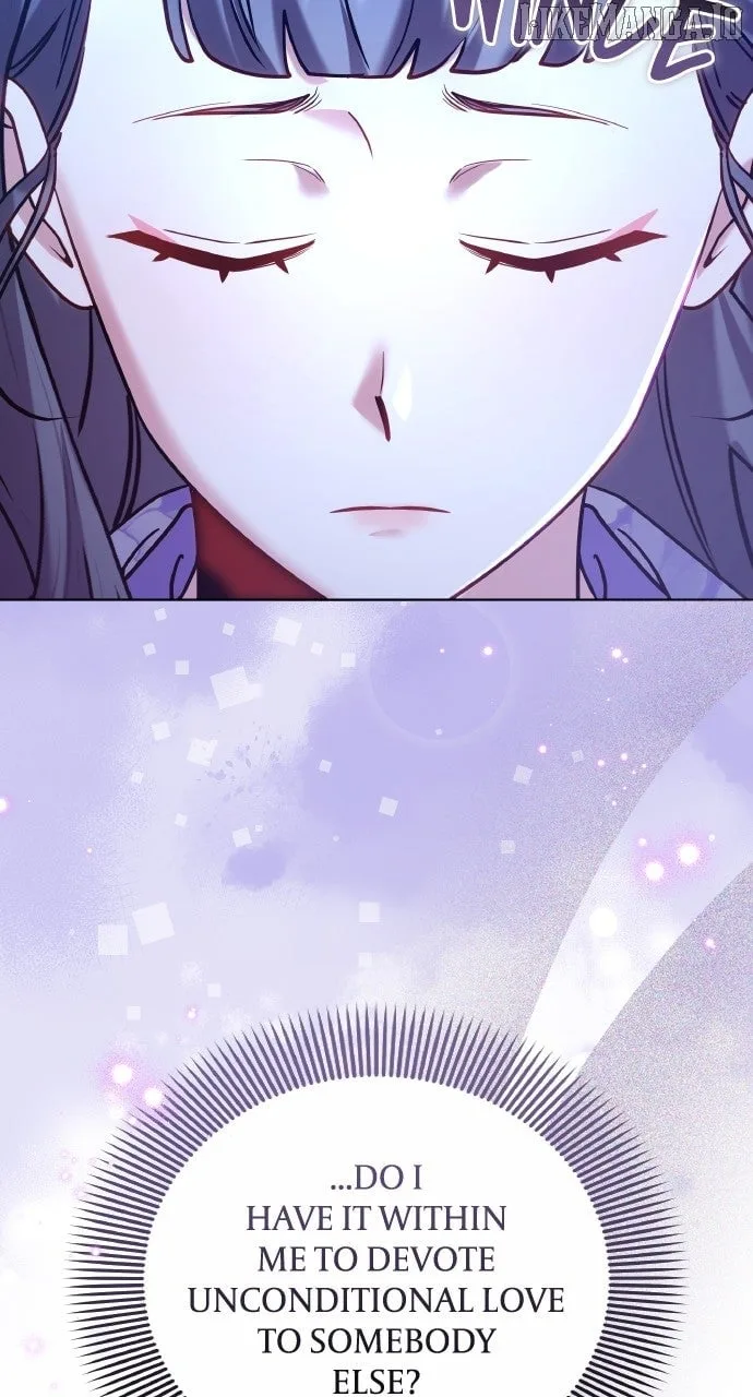 A Master, Who Woke up as a Concubine Chapter 101 page 18