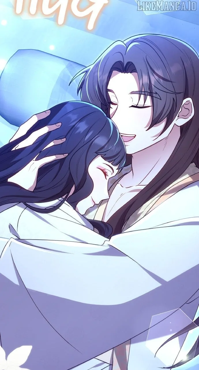 A Master, Who Woke up as a Concubine Chapter 101 page 28
