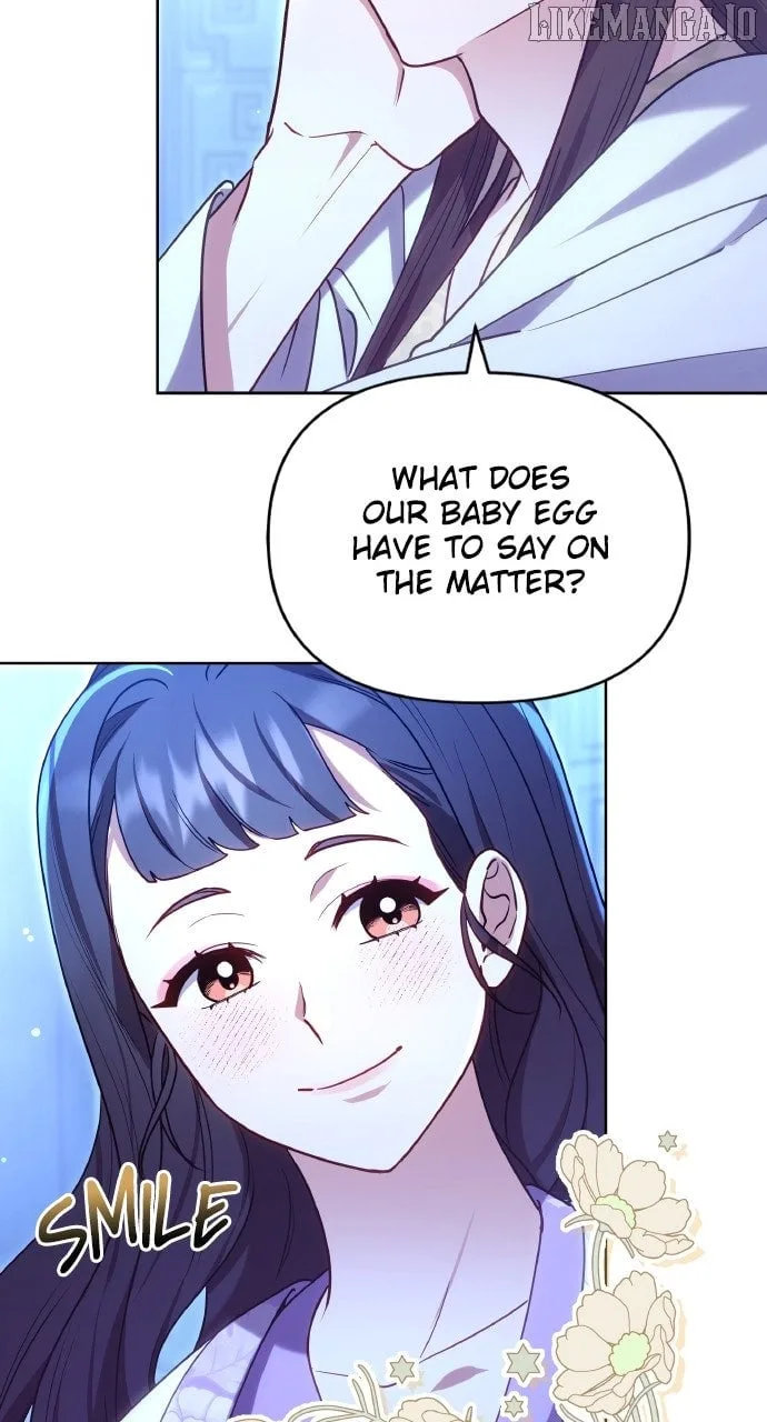 A Master, Who Woke up as a Concubine Chapter 101 page 26