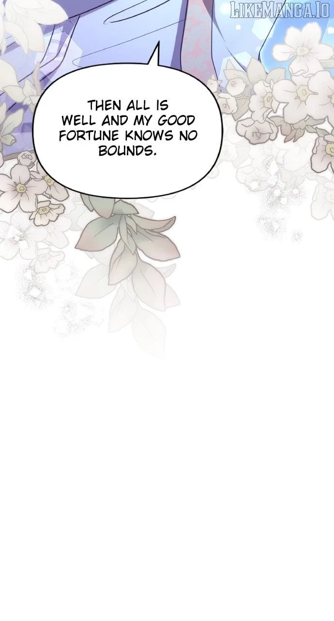 A Master, Who Woke up as a Concubine Chapter 101 page 29